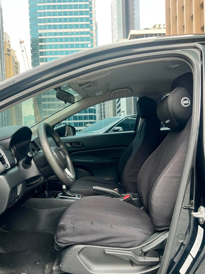 2021 Honda City 1.5L S CVT, Automatic, Gas