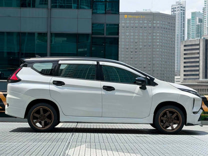 2019 Mitsubishi Xpander GLS Sports 1.5, Automatic, Gas
