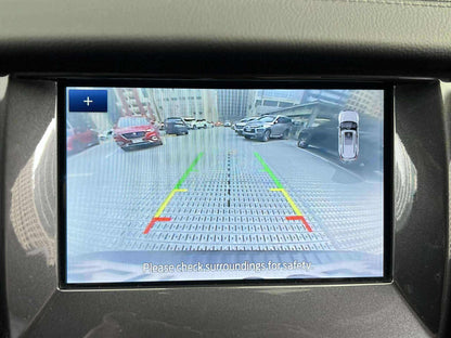 2022 Ford Everest Titanium 2.0, Automatic, Diesel