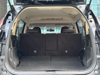 2021 Mitsubishi Xpander GLS 1.5, Automatic, Gas
