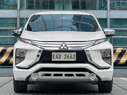 2019 Mitsubishi Xpander GLS 1.5, Automatic, Gas