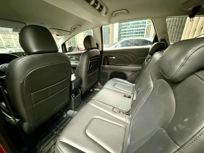 2023 Hyundai Stargazer 1.5 GLS, Automatic, Diesel