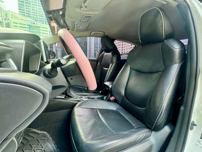 2020 Toyota Altis V 1.8, Automatic, Gas