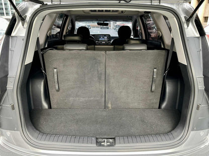 2023 Hyundai Stargazer 1.5 GLS, Automatic, Gas