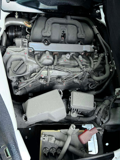 2023 Toyota Lite Ace FX 1.5, Manual, Gas