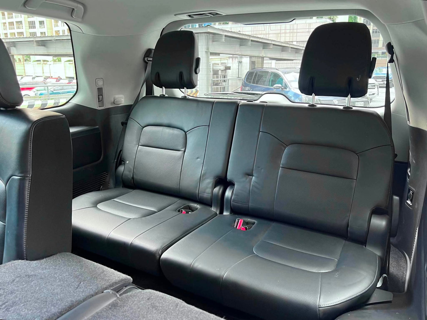 2017 Toyota Land Cruiser LC200 VX Premium 4x4 V8,  Diesel Automatic