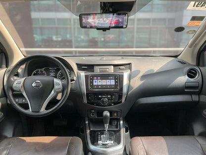 2019 Nissan Terra VL 2.5, Automatic, Diesel