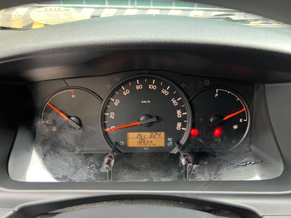 2023 Subaru Forester Eyesight 2.0 IS AWD  Automatic