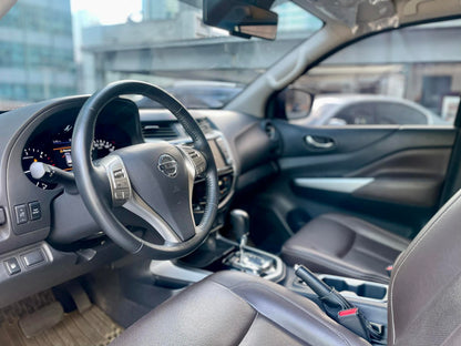 2020 Nissan Terra VL 4x2 2.5, Automatic, Diesel