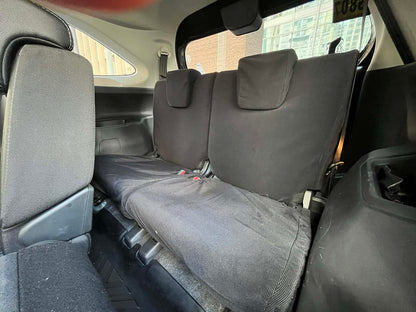 2023 Toyota Veloz V 1.5, Automatic, Gas