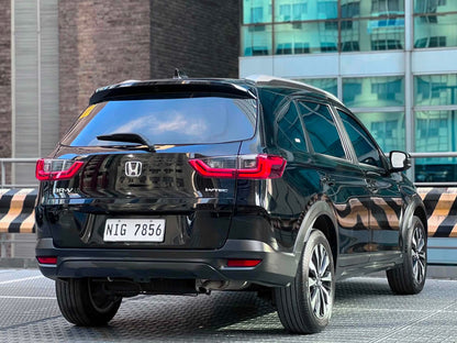 2023 Honda BRV 1.5 S, Automatic, Gas