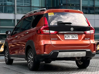 2023 Suzuki XL7 1.5 GLX, Automatic,Gas