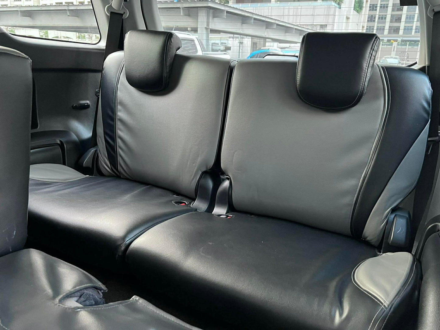 2022 Toyota Fortuner G, Automatic, Diesel