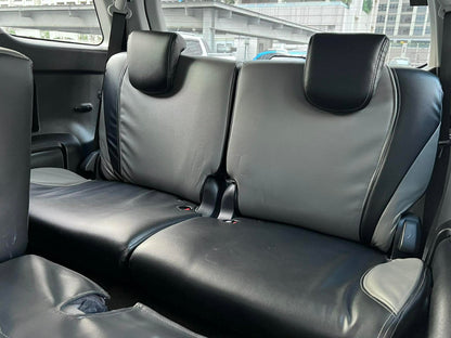 2022 Toyota Fortuner G, Automatic, Diesel