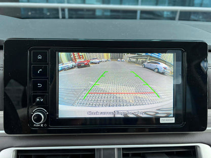 2024 Mitsubishi Xpander 1.5 GLS, Automatic, Gas