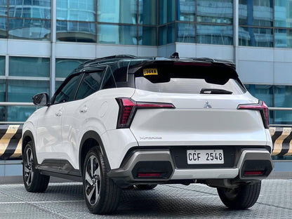 2024 Kia Sonet 1.5 SX, Automatic, Gas