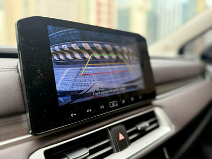 2025 Mitsubishi Xpander 1.5 GLS 2WD, Automatic, Gas