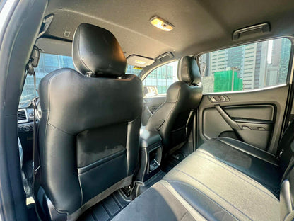 2020 Ford Raptor 4x4 2.0 Bi Turbo, Automatic, Diesel