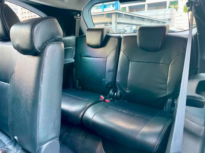 2023 Honda BRV 1.5 S, Automatic, Gas