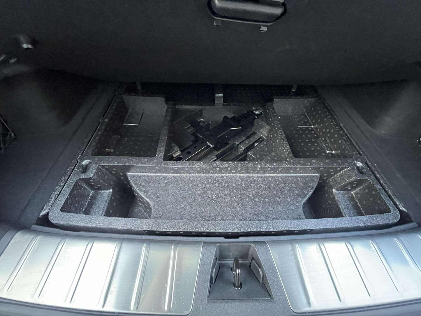 2022 Geely Coolray 1.5 Sport Limited, Automatic, Gas