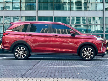 2023 Toyota Veloz 1.5 V, Automatic, Gas