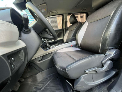 2023 Toyota Veloz V 1.5, Automatic, Gas