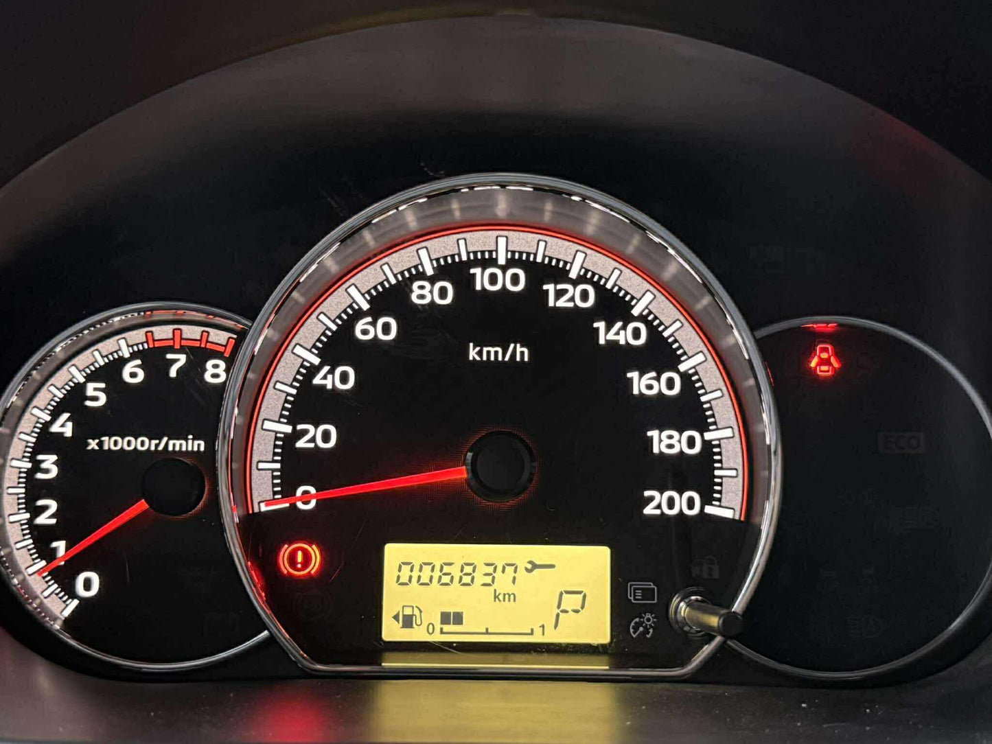 2025 Mitsubishi Mirage G4 GLX, Automatic, Gas