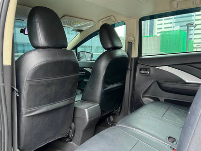 2019 Mitsubishi Xpander GLS 1.5, Automatic, Gas