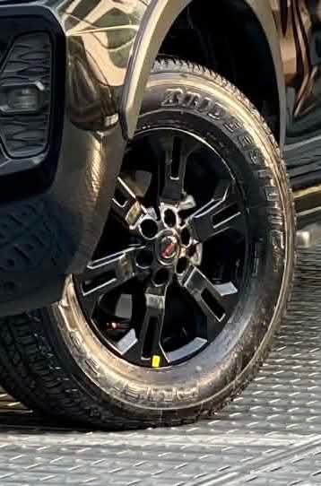 2023 Nissan Navara Calibre X 2.5L 4X2, Automatic, Diesel