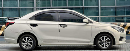 2019 Hyundai Reina 1.4 GL, Automatic, Gas