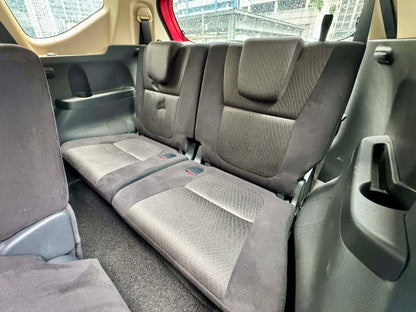 2019 Mitsubishi Xpander GLS 1.5, Automatic, Gas