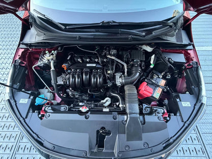 2023 Geely Coolray Sport SE 1.5, Automatic, Gas