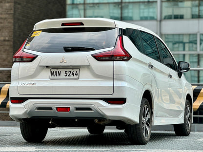 2019 Mitsubishi Xpander GLS 1.5, Automatic, Gas