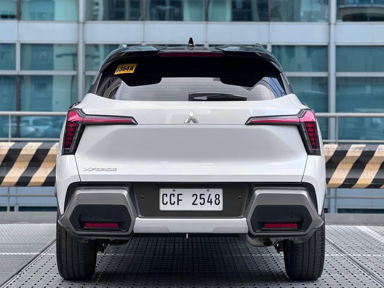 2024 Kia Sonet 1.5 SX, Automatic, Gas