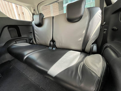 2022 Toyota Fortuner G, Automatic, Diesel