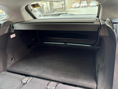 2018 BMW X1 2.0, Automatic, Diesel