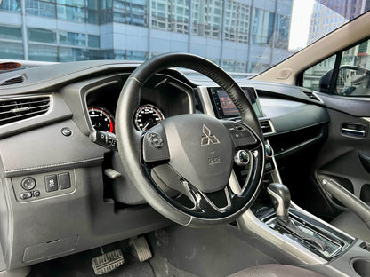 2018 Honda Jazz XV Navi 1.5,  Automatic, Gas
