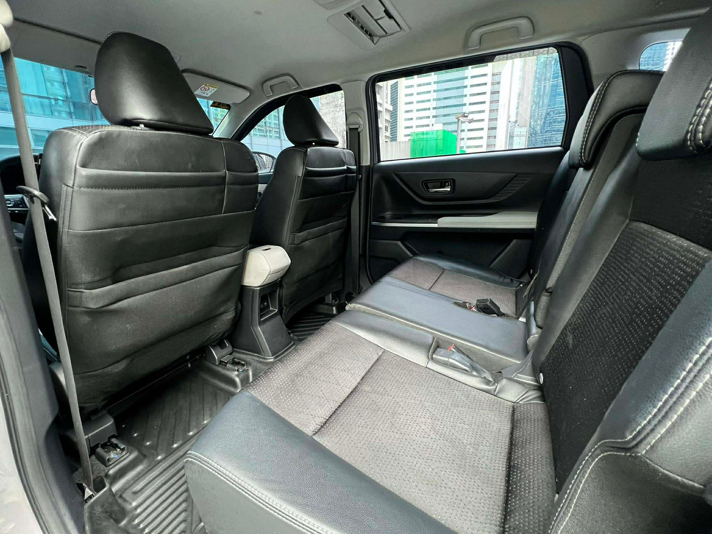 2024 Toyota Veloz 1.5 E CV, Automatic, Gas