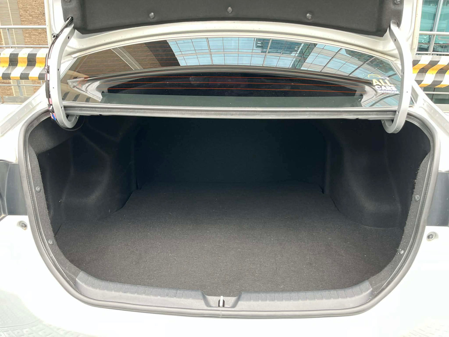 2025 Toyota Vios 1.3 XLE, Automatic, Gas