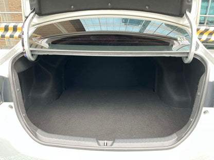 2025 Toyota Vios 1.3 XLE, Automatic, Gas