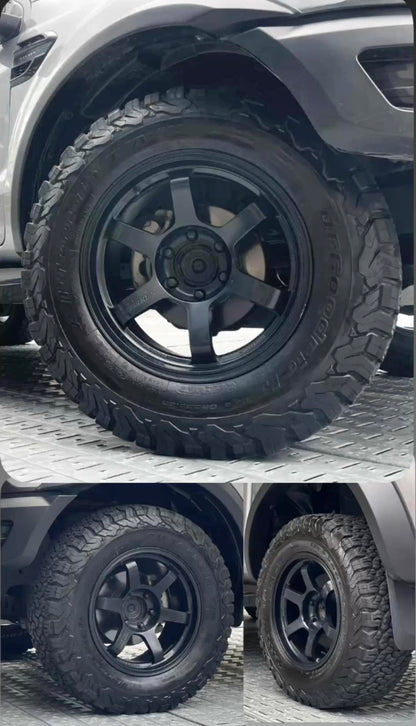 2020 Ford Ranger 2.0 Wildtrak 4X2, Automatic, Diesel