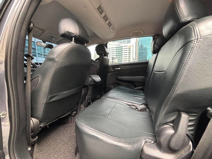 2023 Honda BRV S 1.5, Automatic, Gas