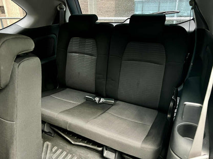 2022  Honda BRV S 1.5, Automatic, Gas