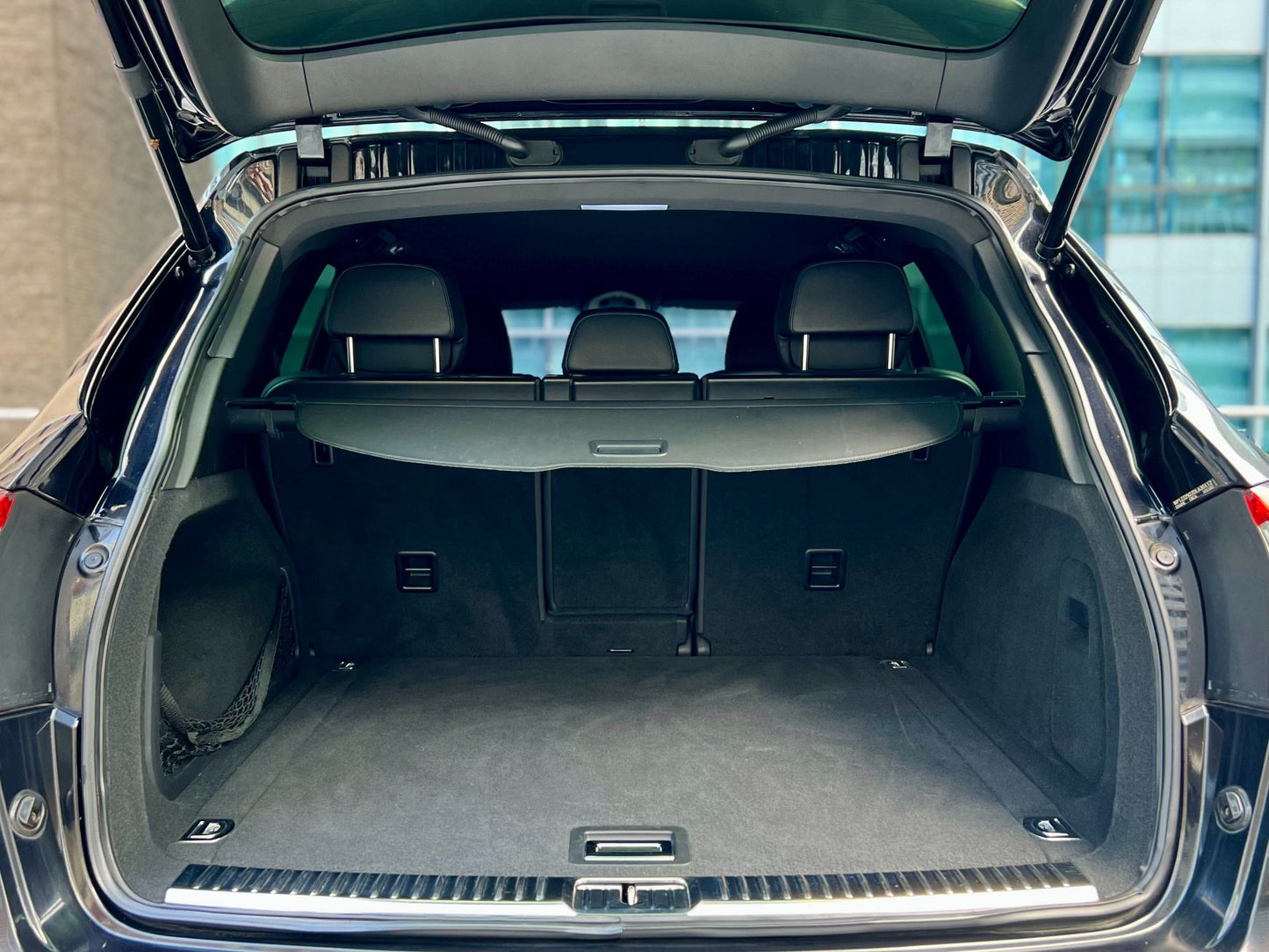 2014 Porsche Cayenne 3.0 V6 Turbo, Automatic, Diesel
