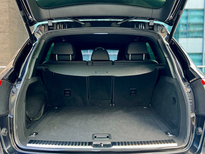 2014 Porsche Cayenne 3.0 V6 Turbo, Automatic, Diesel