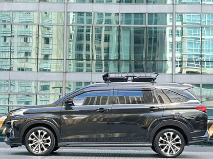 2023 Toyota Veloz V 1.5, Automatic, Gas