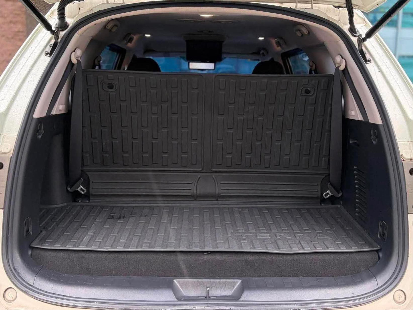 2020 Nissan Terra 2.5 VL 4x2, Automatic, Diesel