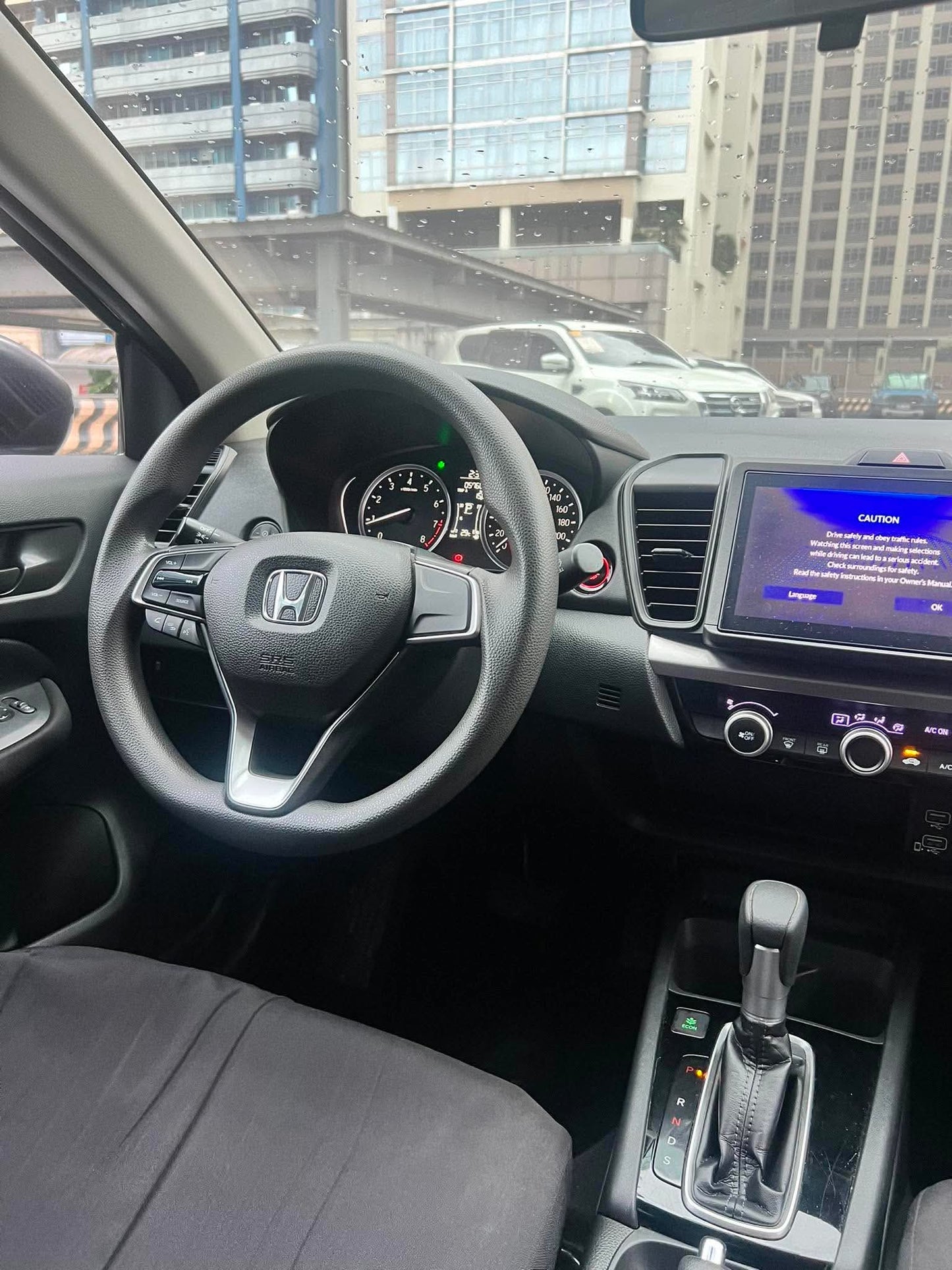 2017 Mitsubishi Montero GLS, Automatic, Diesel