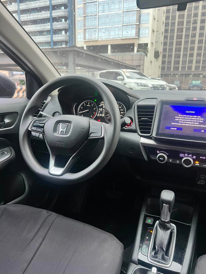 2017 Mitsubishi Montero GLS, Automatic, Diesel
