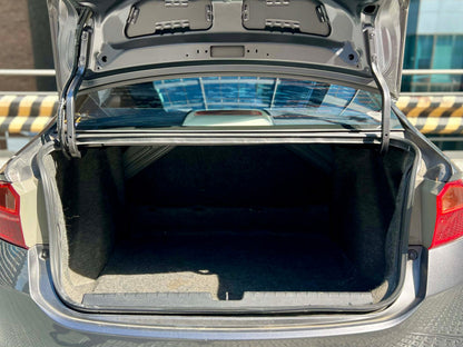 2016 Honda City VX 1.5, Automatic, Gas